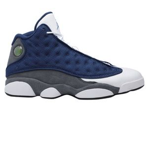 Flint 13 og everything size 10 and 11